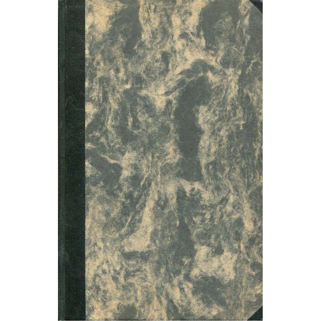 Přerovský okres - Vlastivěda moravská (Přerov) Přerovský okres - Vlastivěda moravská (Přerov)