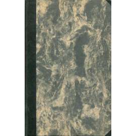 Přerovský okres - Vlastivěda moravská (Přerov) Přerovský okres - Vlastivěda moravská (Přerov)