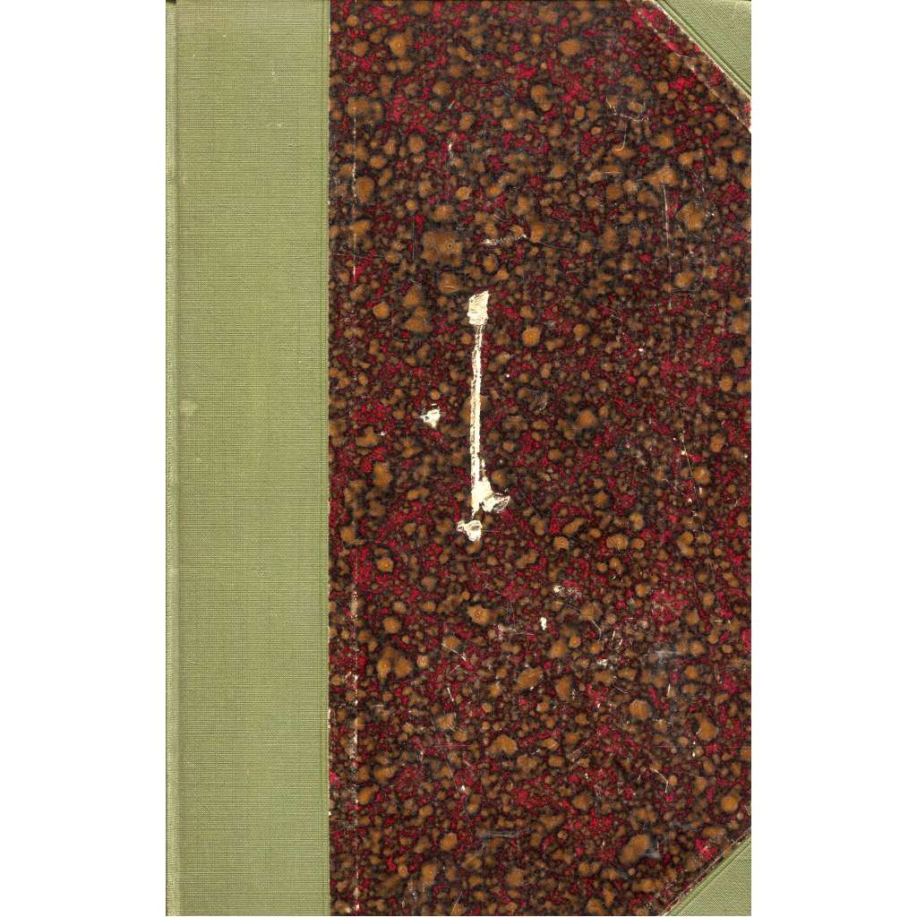 Lipenský okres - Vlastivěda moravská (Lipník nad Bečvou) Lipenský okres - Vlastivěda moravská (Lipník nad Bečvou)