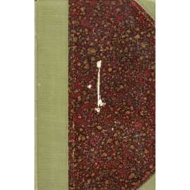 Lipenský okres - Vlastivěda moravská (Lipník nad Bečvou) Lipenský okres - Vlastivěda moravská (Lipník nad Bečvou)