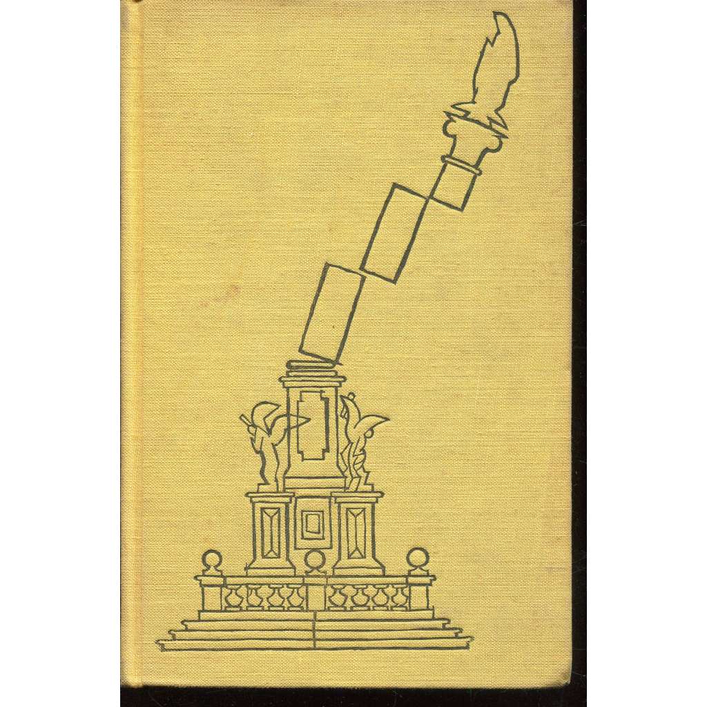 Franta Habán ze Žižkova (Franta Sauer) Franta Habán ze Žižkova (Franta Sauer)