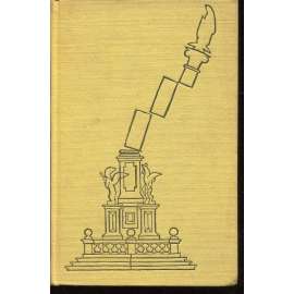 Franta Habán ze Žižkova (Franta Sauer) Franta Habán ze Žižkova (Franta Sauer)