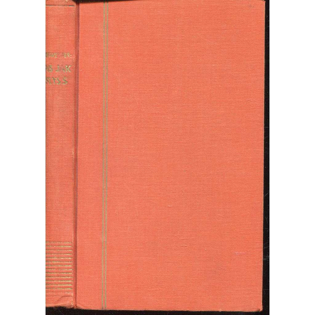 Piš jak slyšíš Piš jak slyšíš