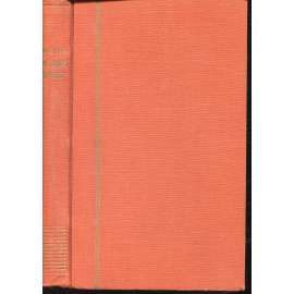 Piš jak slyšíš Piš jak slyšíš