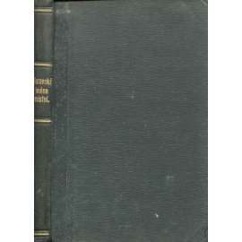 Moravská jména místní (Morava)