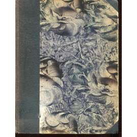 Faust (přetisk I. vydání) Faust (přetisk I. vydání)