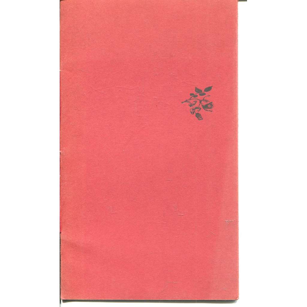 Kyjov (Petr Bezruč) Kyjov (Petr Bezruč)