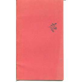 Kyjov (Petr Bezruč) Kyjov (Petr Bezruč)