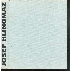 Majoucta - Josef Hlinomaz Majoucta - Josef Hlinomaz