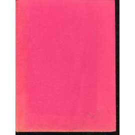 Básně Boženy Němcové (Božena Němcová) - kresby Fr. Mervart Básně Boženy Němcové (Božena Němcová) - kresby Fr. Mervart