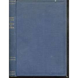 Život a práce u Forda (Ford, podpis Stan. Špaček) Život a práce u Forda (Ford, podpis Stan. Špaček)