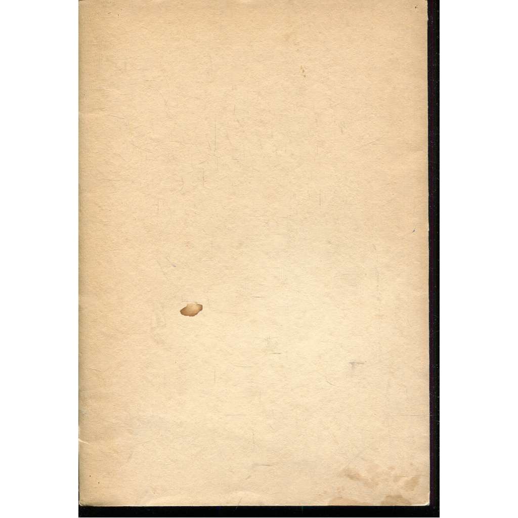 Labutinka (1x grafika a podpis Jaroslav Dobrovolský, podpis Petr Bezruč) Labutinka (1x grafika a podpis Jaroslav Dobrovolský, podpis Petr Bezruč)