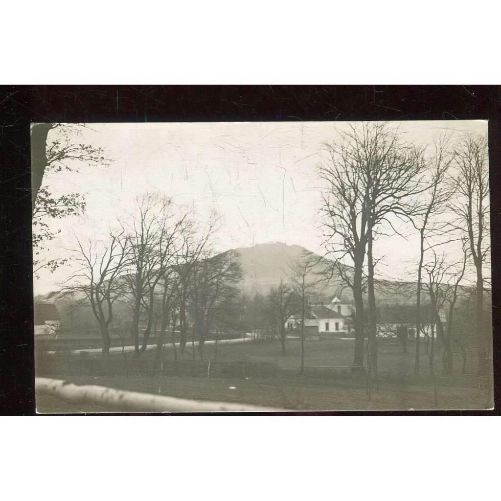 Starý Jičín, Nový Jičín Starý Jičín, Nový Jičín