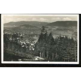 Kopřivnice, Nový Jičín