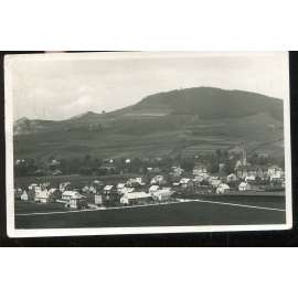 Kopřivnice, Nový Jičín