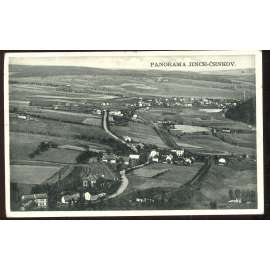 Jince, Příbram, železnice