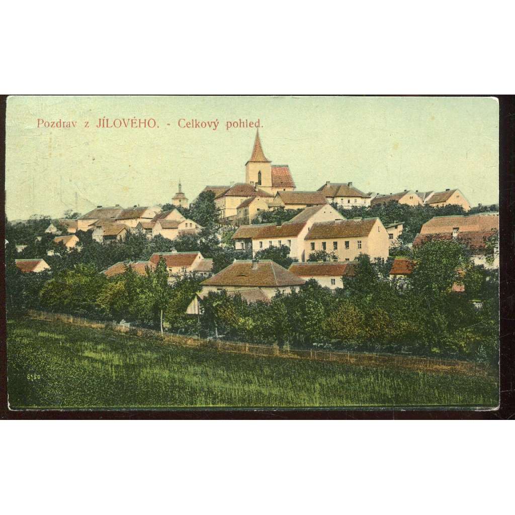 Jílové u Prahy, Praha západ Jílové u Prahy, Praha západ