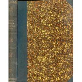 Hudba na jaroměřickém zámku [Z obsahu: zámek Jaroměřice nad Rokytnou - František Míča, hudební skladatel a kapelník, Jan Adam Questenberk]