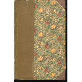 Zelinářství [pěstování zeleniny, pařeniště, hubení škůdců]