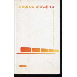 Expres Ukrajina