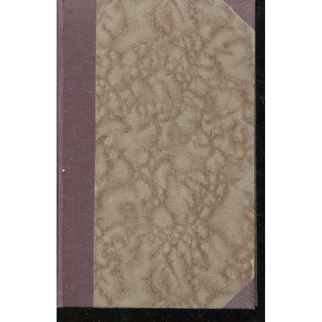 Úkoly současné literatury (obálka vevázána)