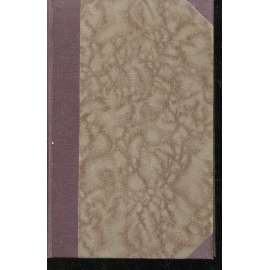 Úkoly současné literatury (obálka vevázána)