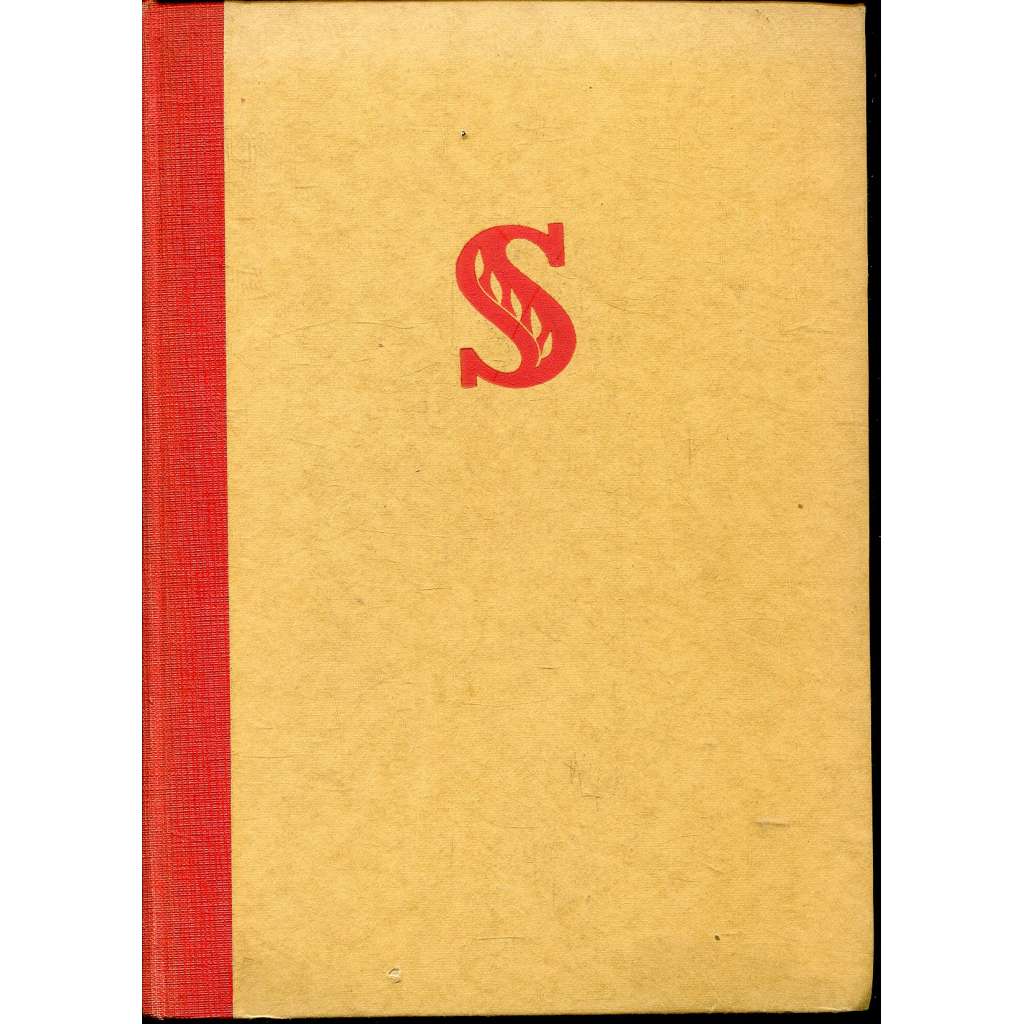 Stanislavskij při práci (divadlo)