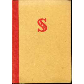 Stanislavskij při práci (divadlo)