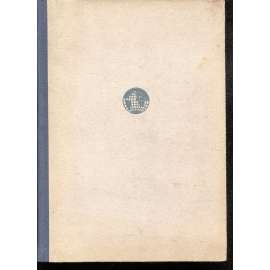 Raketou do vesmíru Raketou do vesmíru