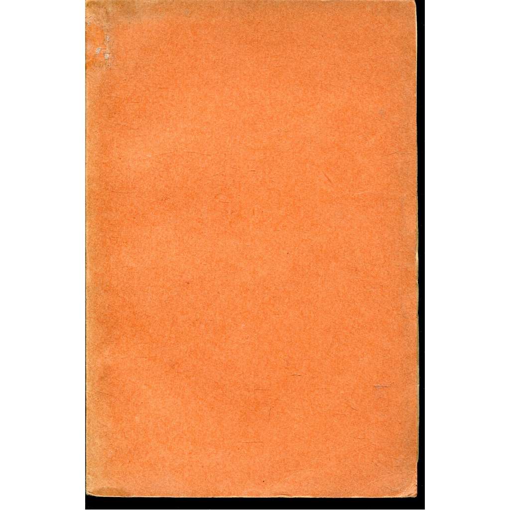 Besedy s K. S. Stanislavským (Stanislavskij, divadlo)