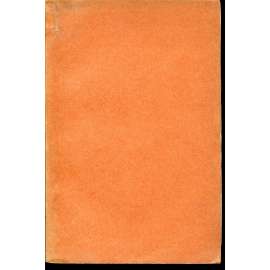 Besedy s K. S. Stanislavským (Stanislavskij, divadlo) Besedy s K. S. Stanislavským (Stanislavskij, divadlo)