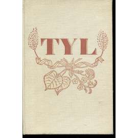 Josef Kajetán Tyl (podpis Bohumil Vavroušek) Josef Kajetán Tyl (podpis Bohumil Vavroušek)