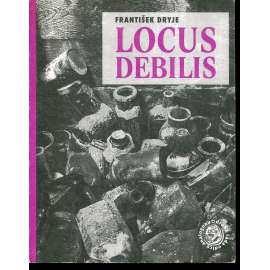 Locus Debilis (poezie)