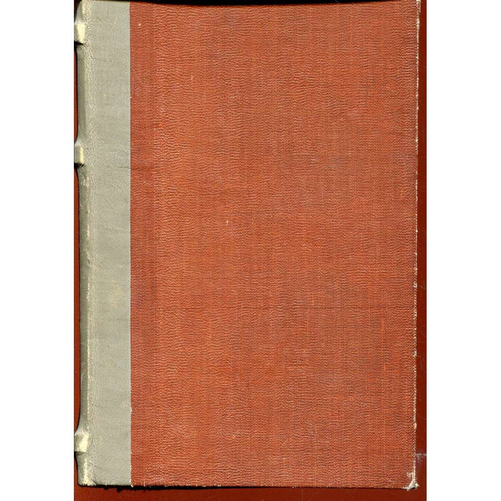 Děti křtěné Vltavou