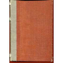 Děti křtěné Vltavou Děti křtěné Vltavou