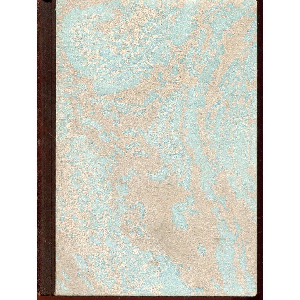 Mladé ženy (vazba)