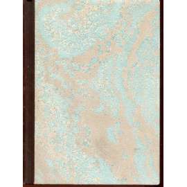 Mladé ženy (vazba) Mladé ženy (vazba)