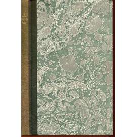 Vij: Maloruská pověst (dřevoryty Bohdan Lacina, Pourova edice Vij: Maloruská pověst (dřevoryty Bohdan Lacina, Pourova edice