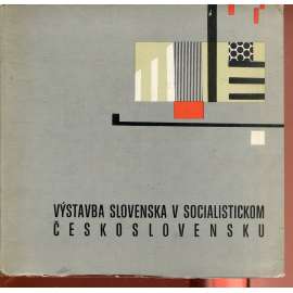Výstavba Slovenska v socialistickom Československu (text slovensky) Výstavba Slovenska v socialistickom Československu (text slovensky)