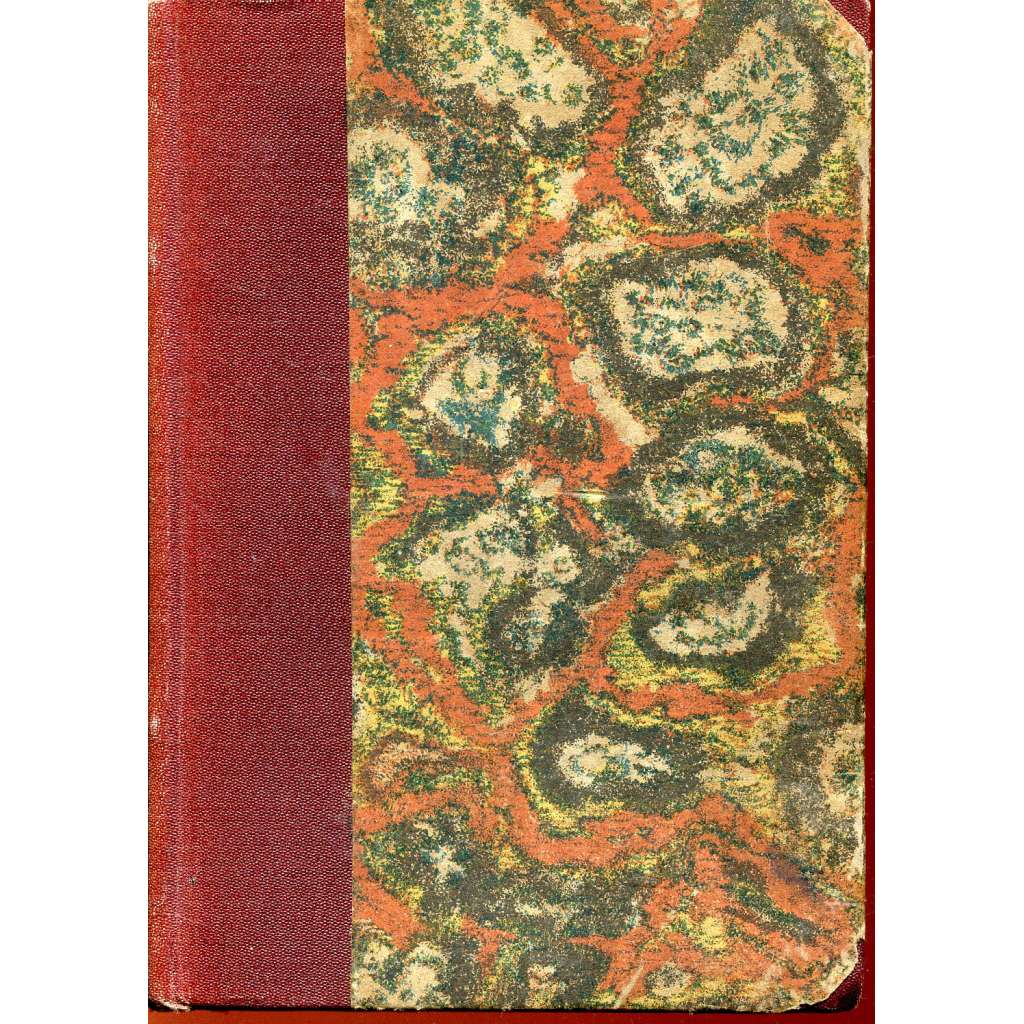 Film / Roztočené jeviště. Úvahy o novém divadle Film / Roztočené jeviště. Úvahy o novém divadle