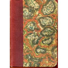 Film / Roztočené jeviště. Úvahy o novém divadle Film / Roztočené jeviště. Úvahy o novém divadle