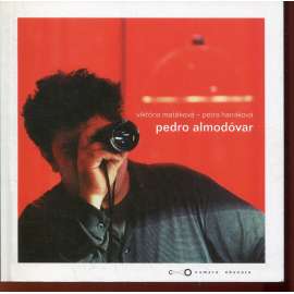 Pedro Almodóvar [film; text slovensky]