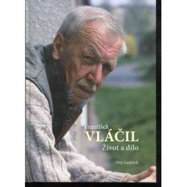 František Vláčil – Život a dílo