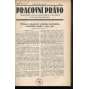 Pracovní právo, ročník XVII., čísla 1-12/1938 [Časopis pro výklad pracovních a sociálně pojišťovacích zákonů]