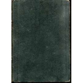 Život Pána našeho Ježíše Krista (1x plán Jeruzaléma, Jeruzalém) - Ježíš Kristus Život Pána našeho Ježíše Krista (1x plán Jeruzaléma, Jeruzalém) - Ježíš Kristus