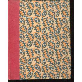 Čarovný proutek (divadelní hra, loutkové divadlo) Čarovný proutek (divadelní hra, loutkové divadlo)