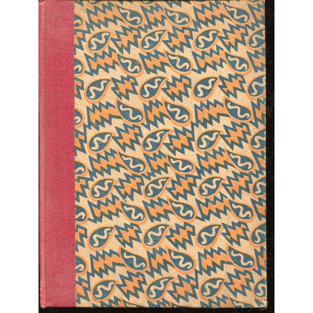 Diogenes Kynik znovu na živu (divadelní hra)