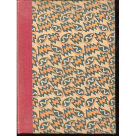 Diogenes Kynik znovu na živu (divadelní hra)