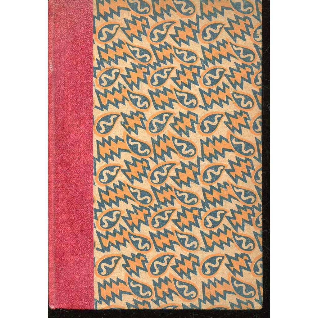 Světlana (divadelní hra)