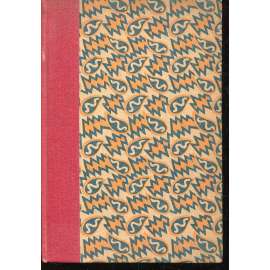 Světlana (divadelní hra)